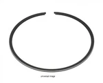 Spi Piston Ring Set SM-09276R Engine Performance And Durability. Fixed Price $14.95.