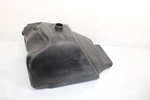 97 Ski-doo Formula Z 583 Oem Fuel Tank 571009400 SSS1. Fixed Price $85.99.