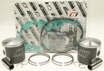 Wiseco Top End Kit 1.00MM Oversize 79.00MM SK1238. Fixed Price $423.65.
