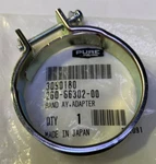 Polaris Oe Cylinder Band Adapter Ranger Sportsman Trail Boss Blazer Indy 3090180. Fixed Price $16.99.