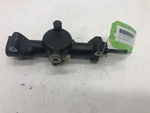 Arctic Cat Thermostat Housing 2002-2004 Mountain 800 Efi 3006-065. Fixed Price $18.95.