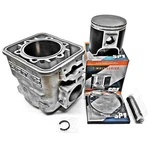 Ski-doo 670 Cylinder Piston 97-99 Mxz Non-ho Summit Formula 6923194. Fixed Price $431.99.