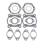 Top End Engine Gasket Kit For Polaris Trail Widetrak Gt 09-710110C /. Fixed Price $15.86.