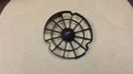 84 85 86 87 88 89 Yamaha Phazer Engine Fan Case Cover 80L-12616-00-00. Fixed Price $9.99.