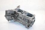 91 Polaris Sport Oem Crankcase 3083886 Sps. Fixed Price $42.99.