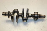2016 Ski-doo Renegade 600 Ace Engine Motor Crankshaft 420819765. Fixed Price $220.49.