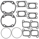 Vertex-winderosa Top End Gasket Kit #710210 Ski-doo. Fixed Price $43.82.