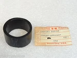 Kawasaki New 050708 Sprocket Spacer Astro Jet Sno Sst. Fixed Price $16.99.