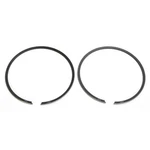 Pro X Piston Ring Set - 85MM Bore 02.5807. Fixed Price $22.99.