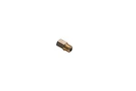 New Oem Polaris 3130127 Main Jet Nos. Fixed Price $6.98.
