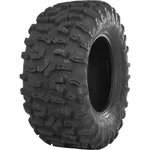 Maxxis Powersports Tire Big Horn Front 26X9R14 LR-385LBS Radial TM01050100. Fixed Price $170.27.