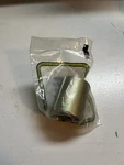 Oem Arctic Cat Valve 6505-248. Fixed Price $29.99.