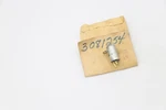 Nos Oem Polaris Coil 3081254. Fixed Price $12.00.