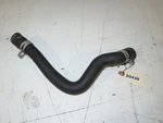 Arctic Cat 1999 Zrt 600 Lh Coolant Hose 0610-379. Fixed Price $20.95.