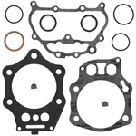 Winderosa 810896 Top End Gasket Set. Fixed Price $84.48.