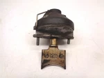 1999 Ski Doo Mxz 600 Zx Chassis Exhaust Valve R.a.v.e. Assy. Fixed Price $15.99.