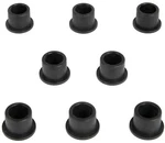 8 Front Lower / Upper A-arm Bushing Kit Arctic Wildcat 700 1000 Xt 14-19. Fixed Price $36.89.