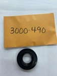 ***nos Arctic Cat 3000-490 Seal,oil. Fixed Price $26.95.