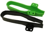 1979-80 Kawasaki KLX250 Front Chain Slider PT#55020-1035. Fixed Price $44.95.