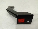 Rh Support - 2000 Polaris Nos. Fixed Price $14.99.