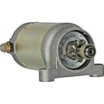 Starter For Yamaha Snowmobiles Mountain Max MM600 1997-2002; 410-54090. Fixed Price $89.75.