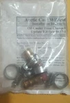 2014-2020 Arctic Wildcat Trail Sport Oem Oil Cooler Kit 0437-112. Fixed Price $24.99.