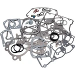 Cometic Top End Est Gasket Kit Twin Cam C9949. Fixed Price $123.51.
