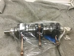 Polaris 600 Triumph Lc Crank 2000 3085437 $100 Core Charge Included Price. Fixed Price $445.00.
