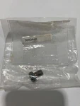 Bolt, Qty 1 - 2000 Polaris. Fixed Price $13.99.
