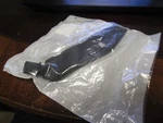 Ski-doo Oem Latch New 510005617. Fixed Price $21.99.