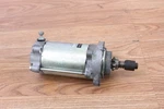 2008 Ski-doo Summit X 800R Starter Motor For Parts Oem. Fixed Price $25.00.
