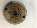 Polaris Snowmobile FP9117 18 Deg. Flywheel Edge Xc Sp 500 600 700 800 Classic. Fixed Price $42.50.