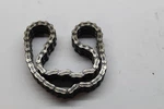 1983 Yamaha Track Drive Chain. Fixed Price $30.00.