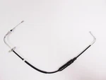 Oem Arctic Cat Snowmobile Exhaust Valve Cable Pto Side 0909-006 Read Listing. Fixed Price $59.90.