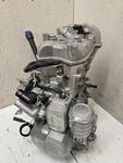 Snowmobile Ski Doo 22 Sport Gt / Ace 600 Motor #420060203. Fixed Price $1899.99.