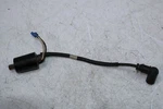 13-15 Polaris Pro Rmk 800 Ignition Coil 4014009. Fixed Price $25.00.