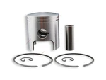 Piston Kit Ski Doo Snowmobile Formula Iii 600 09-774 420-8874-37 Std + Ring. Fixed Price $75.36.