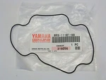 Nos Yamaha 8R9-11181-00-00 Cylinder Head Gasket VMX540 YS624. Fixed Price $14.91.