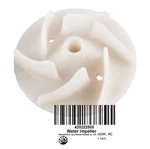Oem Ski-doo Can Am Engine Water Pump Impeller Outlander Maverick Defender. Fixed Price $23.99.