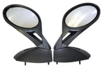 Spi SM-12208 For Polaris Generation Ii Mirrors. Fixed Price $77.89.