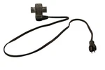 04 Arctic Cat T660 Turbo Inline Coolant Heater. Fixed Price $49.94.