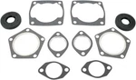 All-all Chaparral (see Xenoah) Ccw Kec Professional Gasket Set With Oi Seals. Fixed Price $41.99.