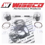 Wiseco SK1305 Top End For Engine Pistons Kits Dh. Fixed Price $336.76.