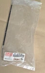 1981-1999 Genuine Yamaha PZ480 Snowmobile Choke Starter Cable # 8M6-26334-00. Fixed Price $9.95.