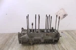 1990 Polaris Indy 650 Crankshaft / - Cases Bottom End. Fixed Price $199.00.