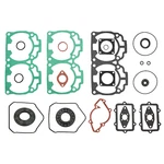 Spi-sport Part 09-711261 Full Gasket Set W Oil Seals. Fixed Price $73.83.