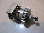 Yamaha Nytro Mtx 1000 Reverse Gears 2013. Fixed Price $109.99.