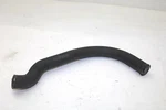 99 Ski-doo Formula 500 Oem Coolant Tank Hose/right Exchanger 414973000 Q5156. Fixed Price $25.00.