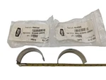 Polaris 0451340 0451345 Green Crank Bearing Kit, S/b W/t Iq Turbo 06-14 16 Avail. Fixed Price $12.45.