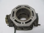 1994 Arctic Cat Pantera 440 Cylinder Jug Housing 68MM. Fixed Price $159.96.